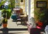 Hotel Terrasse
