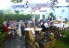 Biergarten  Grillparty