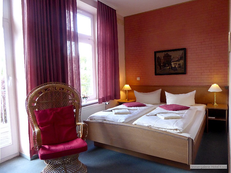 Zimmer 19